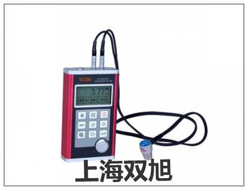 TT-120�N�ۡ��Ϻ��p��