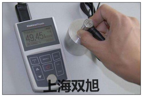 TT700����(sh��)���Ϻ��p��