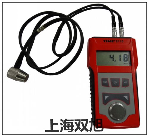 MVX�N�ۡ��Ϻ��p��