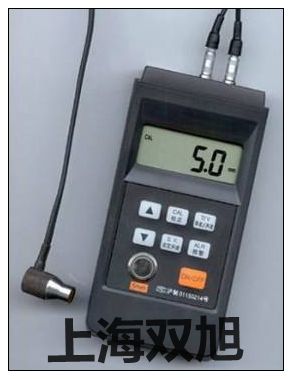 TT-120�N�ۡ��Ϻ��p��