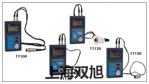 LC-801價格 【上海雙旭】