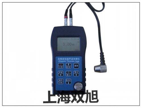 DMS2����(sh��)���Ϻ��p��