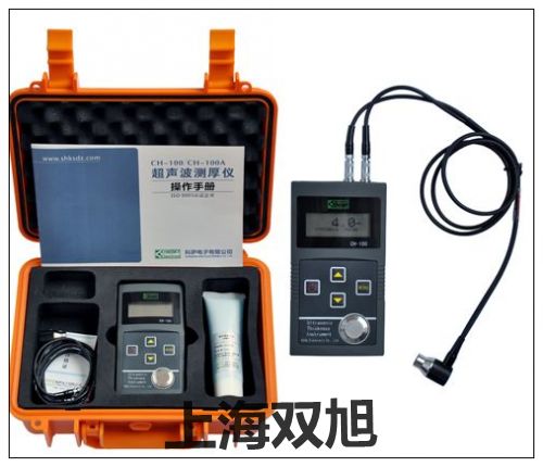 TT-130型號【上海雙旭】