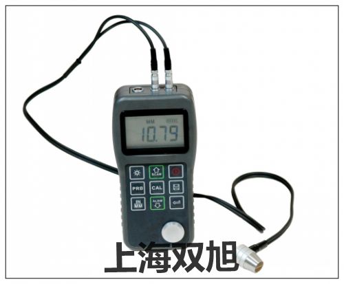 MX-5�r(ji��)�� ���Ϻ��p��