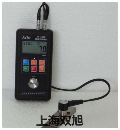 UTG2600�N�ۡ��Ϻ��p��