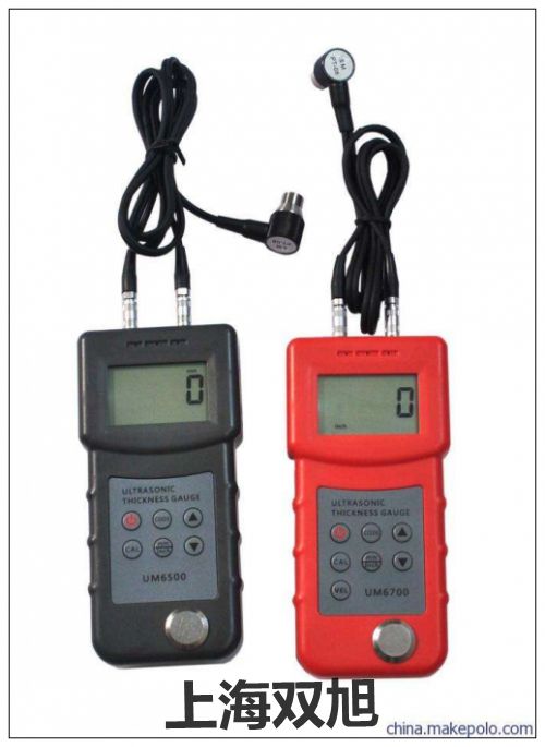 UTG2600�N�ۡ��Ϻ��p��