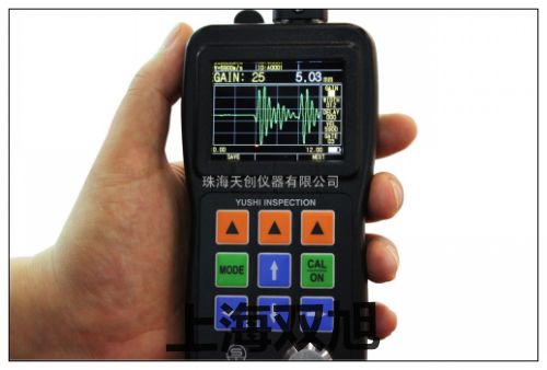  TT140��̖(h��o)���Ϻ��p��