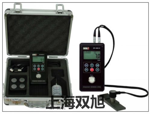 UTG2600�N�ۡ��Ϻ��p��