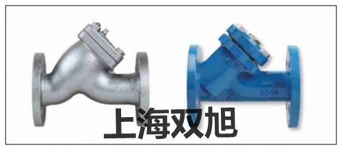 F-300����(sh��)���Ϻ��p��