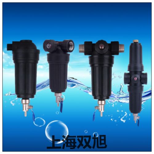 �^�V���r(ji��)�� ���Ϻ��p��