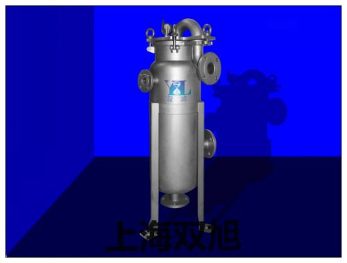 F-8000對比【上海雙旭】