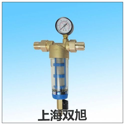 F-4000銷售【上海雙旭】