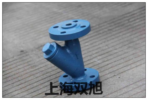 F-600����(y��ng)�̡��Ϻ��p��