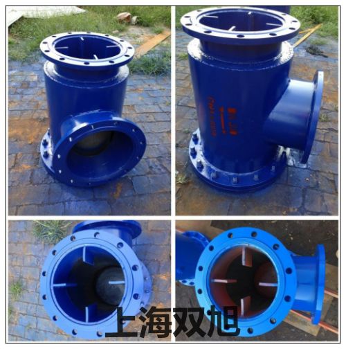 394-25����(sh��)���Ϻ��p��