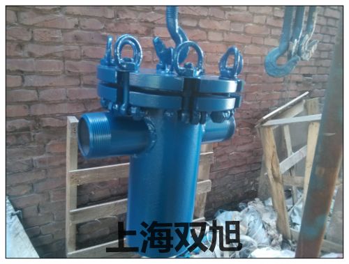 F-300����(sh��)���Ϻ��p��