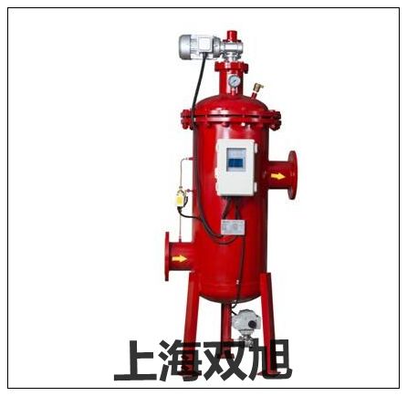 �^�V���r(ji��)�� ���Ϻ��p��