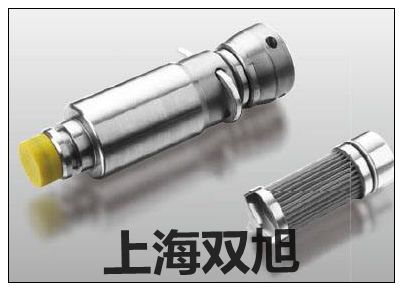 F-4000銷售【上海雙旭】