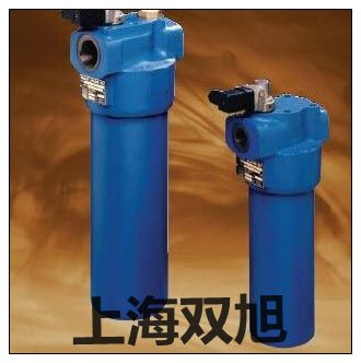 F-6000��̖(h��o)���Ϻ��p��