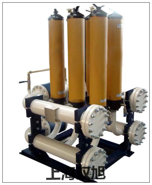 F-300����(sh��)���Ϻ��p��