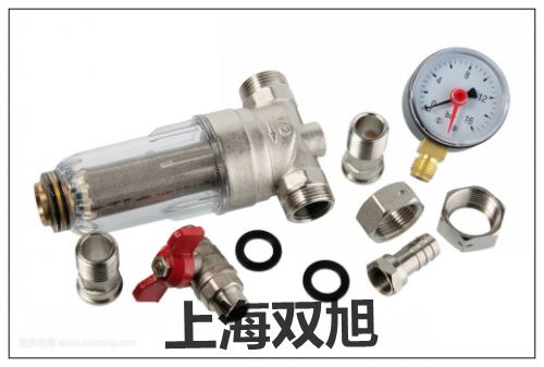 �^�V���r(ji��)�� ���Ϻ��p��