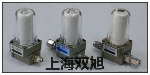 AF-150�S�ҡ��Ϻ��p��