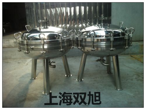 AF4000-06 G3/4���ȡ��Ϻ��p��