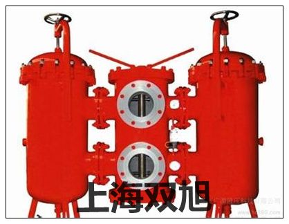 F-4000銷售【上海雙旭】