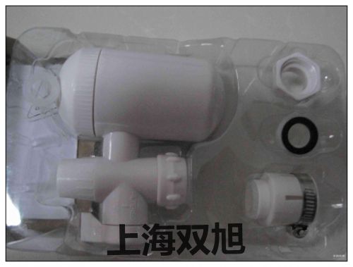 QSLH-15型號【上海雙旭】