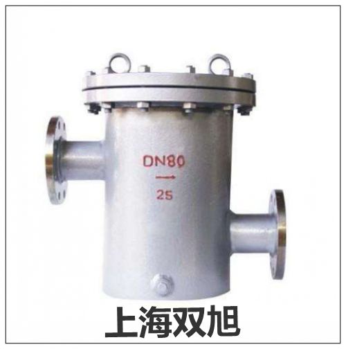 F-300����(sh��)���Ϻ��p��