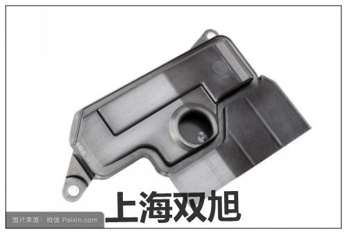 394-25����(sh��)���Ϻ��p��