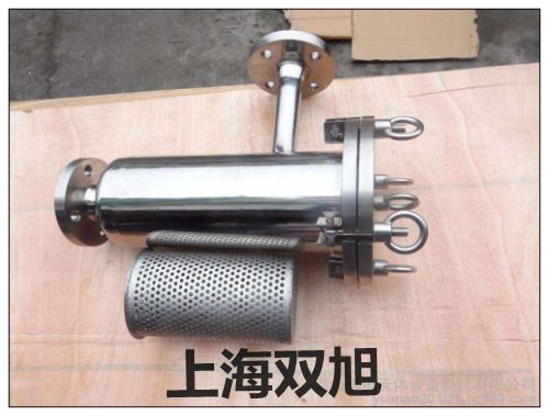 �^�V���r(ji��)�� ���Ϻ��p��