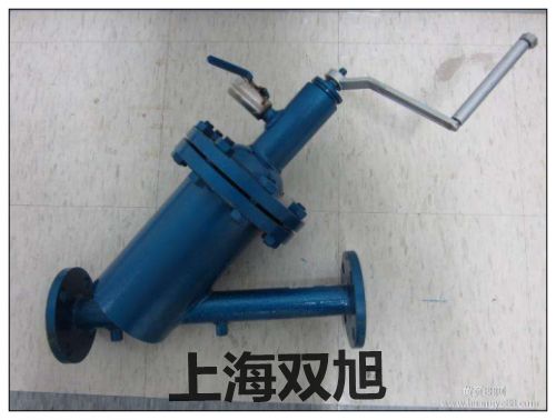 AF-150�S�ҡ��Ϻ��p��