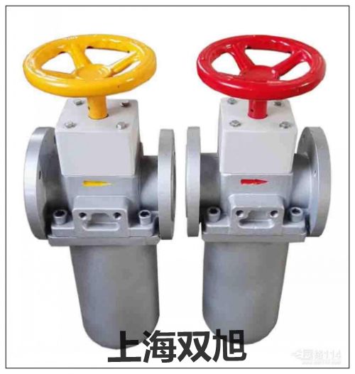 F-6000��̖(h��o)���Ϻ��p��