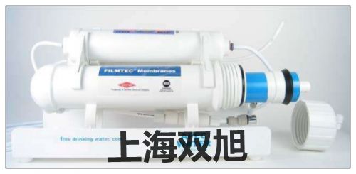 F-4000銷售【上海雙旭】