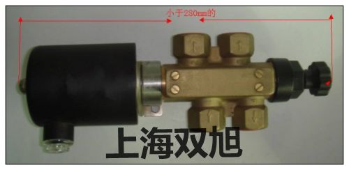 F-300����(sh��)���Ϻ��p��