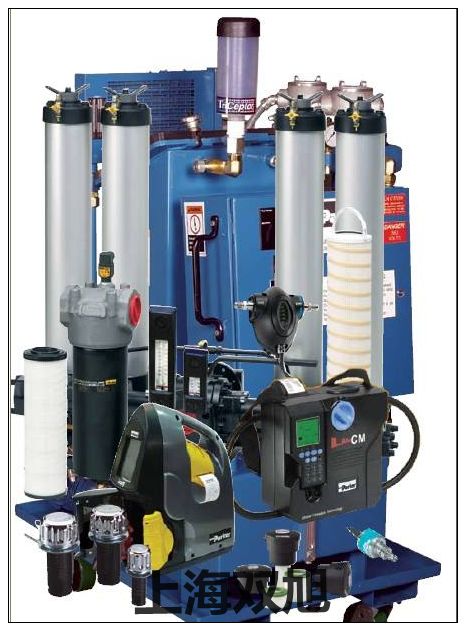 394-25����(sh��)���Ϻ��p��