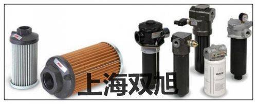 �^�V���r(ji��)�� ���Ϻ��p��