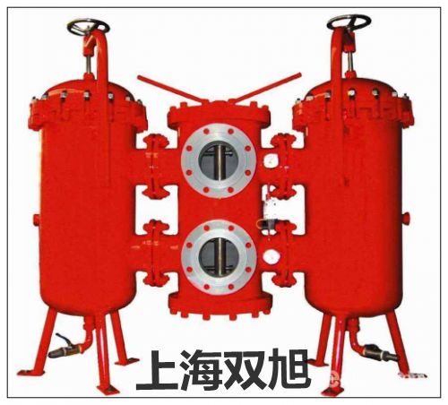 F-4000銷售【上海雙旭】