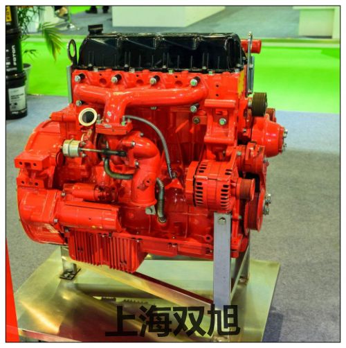 F-300����(sh��)���Ϻ��p��