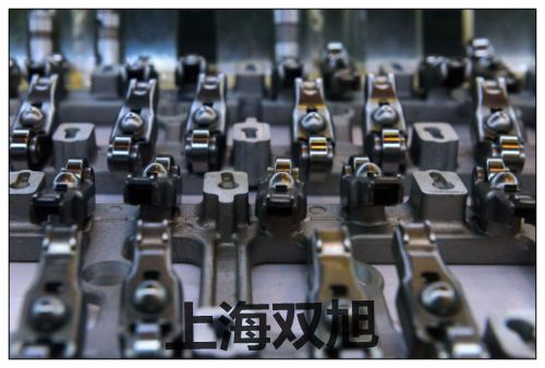 �^�V���r(ji��)�� ���Ϻ��p��