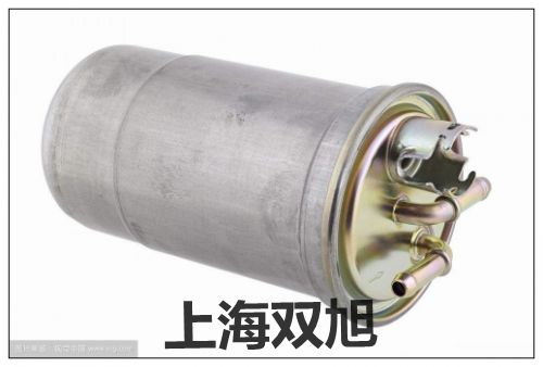 F-8000對比【上海雙旭】