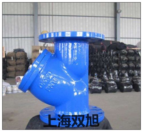 F-4000銷售【上海雙旭】