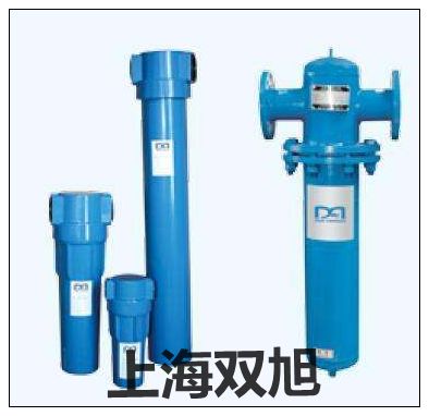 QSLH-15型號【上海雙旭】