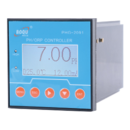 ����ʽ�o��TLHT/250/PH�r�� ���Ϻ��p��