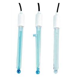 PFG-3085�͹��I(y��)���x�әz�y�x����(sh��)���Ϻ��p��