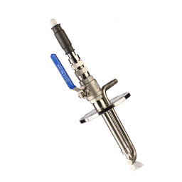 ���ʽ�o(h��)��QFHT/225/DN50�N�ۡ��Ϻ��p��