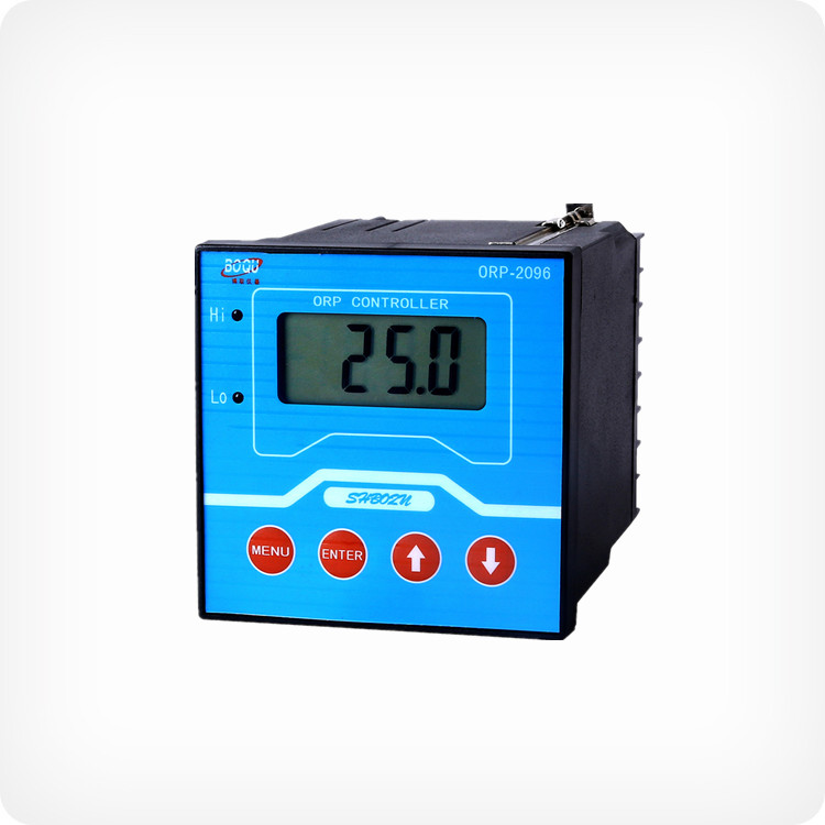 BD200�͹��I(y��)�ھ��ܽ���׃�����r(ji��)�� ���Ϻ��p��