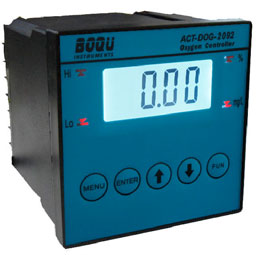 DWS-508A�͌�(sh��)�(y��n)���c��Ӌ(j��)��(du��)�ȡ��Ϻ��p��