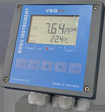 DOS-118型便攜式溶氧儀型號【上海雙旭】