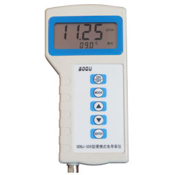 ���I(y��)PH������ pH5806/K8S��(du��)�ȡ��Ϻ��p��